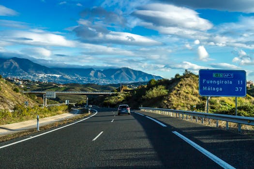 Cómo Vender Tu Apartamento en la Avenida de Mijas, Fuengirola: Guía Completa