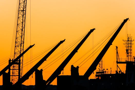 Transforma tu Agencia con el Outsourcing de Captación Inmobiliaria