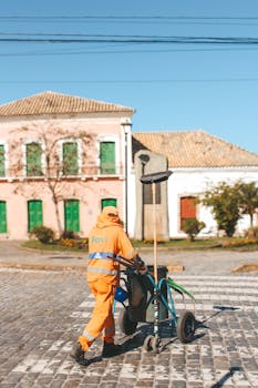 Descubre Cómo Tasar tu Piso en Fuengirola: Zona Puerto Deportivo
