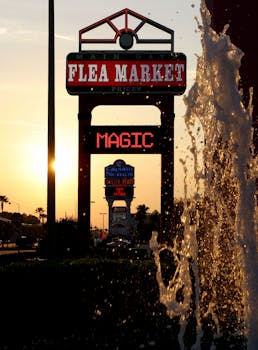 Maximiza el Valor de tu Local Comercial en Alella: ¡Vende con Éxito!