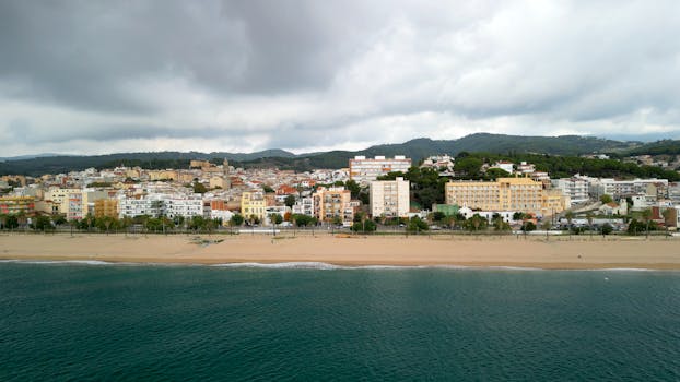 Cómo Maximizar el Valor al Vender Casa en Mijas Costa Miraflores