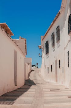 Guía Completa para Vender Casa en Mijas Costa La Cala de Mijas