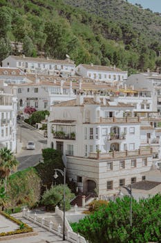 Cómo Vender Tu Casa en Mijas Costa Urbanización Doña Pilar Rápidamente