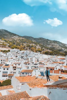 ¿Cómo Vender Chalet Mijas Pueblo Valtocado de Forma Efectiva?