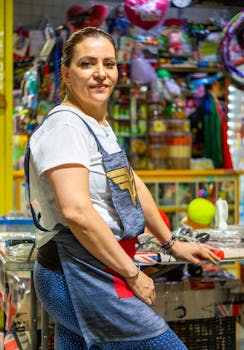 Cómo Vender Terreno en Fuengirola Torreblanca: Guía Completa para Maximizar tu Beneficio