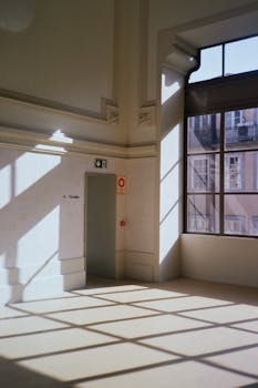 Domina el Mercado: Estrategias de Captación Inmobiliaria que Funcionan