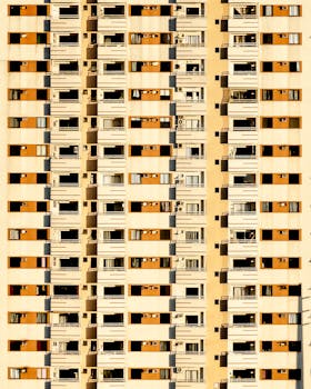 Guía Completa para Vender tu Apartamento en Modúbar de San Cibrián