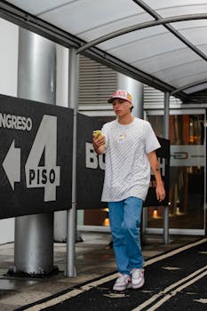 Cómo Vender Piso en Mahamud: Guía Completa para Propietarios