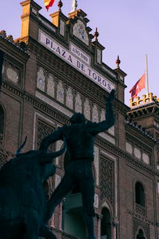 Cómo Optimizar la Venta de Tu Piso en San Adrián de Juarros