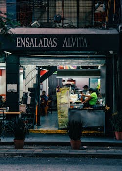Guía Completa para **Vender Casa Barrio Sopeña**: Tasación y Ventas Efectivas