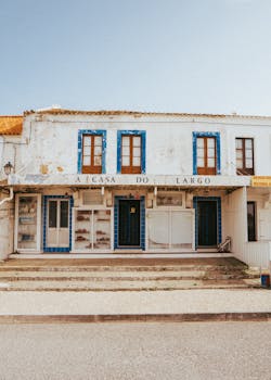 ¿Cómo Maximizar el Valor al Vender Casa en Revilla del Campo?