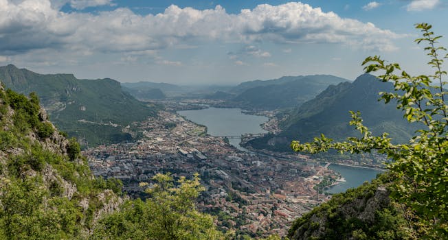 Cómo Vender Chalet en Villatoro Rápida y Eficazmente