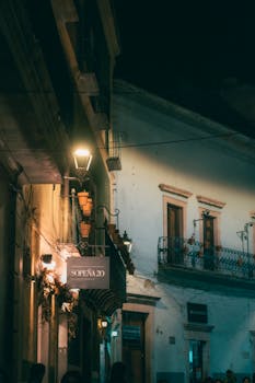 Descubre Cómo Vender Tu Chalet en el Barrio Sopeña Rápidamente