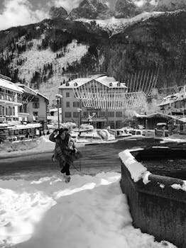 Guía Completa para Vender Chalet en Cardeñadijo: Consejos y Trucos