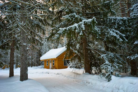 Cómo Vender Chalet en Modúbar de San Cibrián Rápidamente y al Mejor Precio