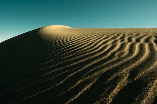 Cómo Maximizar el Valor al Vender Terreno en Mahamud