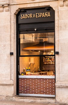 Cómo Maximizar el Valor al Vender su Local Comercial en Burgos
