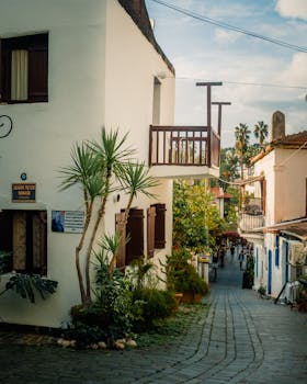 Cómo Maximizar el Valor al Vender un Local Comercial en Mijas Costa Riviera del Sol
