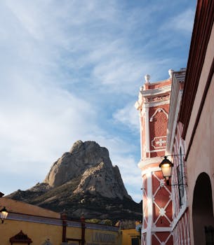 ¿Cómo Maximizar el Valor al Vender tu Local Comercial en Mijas Pueblo Osunillas?