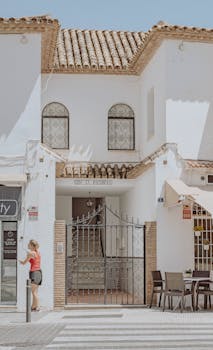 Cómo Vender Eficazmente un Local Comercial en Mijas Pueblo La Loma