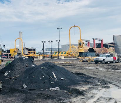 Cómo Optimizar la Venta de Tu Nave Industrial en Fuengirola Pueblo López