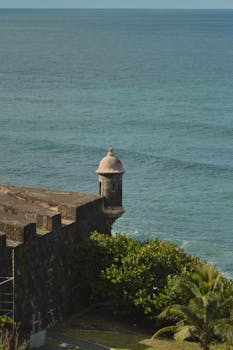Cómo Tasar Piso en Fuengirola Castillo Sohail para una Venta Exitosa
