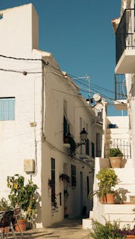 Descubre Cómo Vender Tu Apartamento en Mijas Pueblo, Rancho de la Luz: Guía Completa