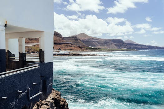 ¿Cómo Tasar Casa Mijas Costa Las Lagunas de Manera Eficiente?
