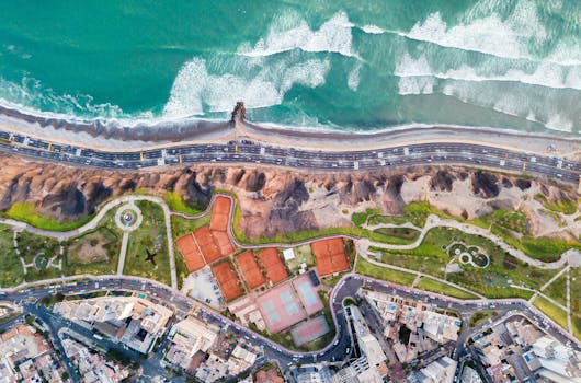 Tasar tu Casa en Mijas Costa Miraflores: Guía Completa para Vender con Éxito