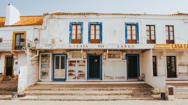 Tasar Casa en Mijas Costa El Faro: La Guía Definitiva para Vender con Éxito
