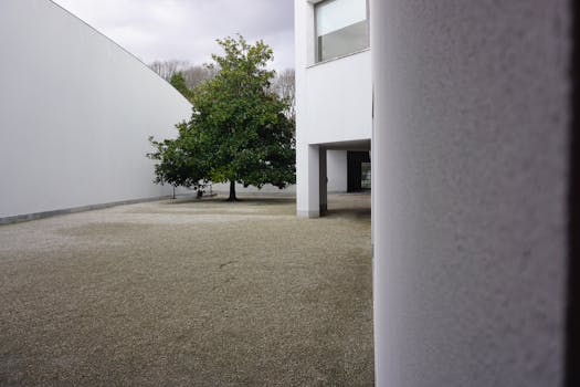 ¿Cómo Tasar Casa Mijas Costa Urb. Puebla Tranquila para una Venta Exitosa?