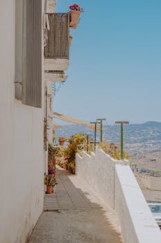 Descubre Cómo Tasar tu Casa en Mijas Pueblo Osunillas y Venderla al Mejor Precio