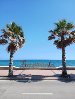 ¿Cómo Tasar un Chalet en Fuengirola, El Boquetillo, para Maximizar su Valor?