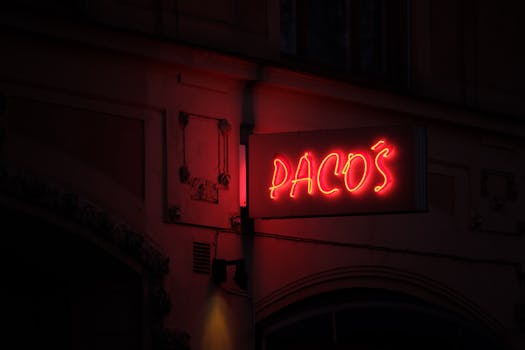 Tasación de Chalets en Fuengirola: Descubre el Valor de Tu Propiedad en Los Pacos