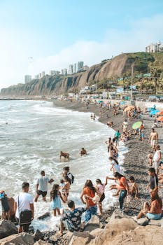 ¿Cómo Tasar Tu Terreno en Mijas Costa Miraflores de Manera Efectiva?