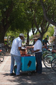 Tasación de Terrenos en Mijas Costa Torrenueva: Guía Completa para Vendedores