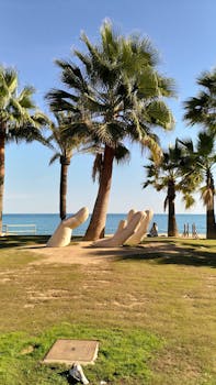 Cómo Vender tu Piso en Fuengirola Miramar Rápidamente y al Mejor Precio