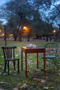 ¿Cómo Vender tu Piso en Parque Doña Sofía, Fuengirola de Manera Eficiente?