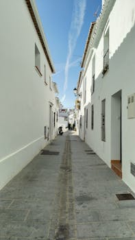Tasación de Locales Comerciales en Mijas Costa: Una Guía Completa