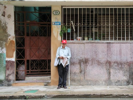 Cómo Vender Tu Piso en Fuengirola Pueblo López de Manera Rápida y Efectiva