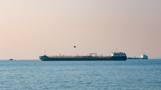 Tasación de Nave Industrial en San Cayetano, Fuengirola: La Guía Completa