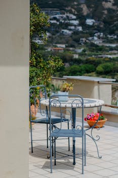 Tasación de Naves Industriales en Mijas Costa Riviera del Sol: Clave para una Venta Exitosa