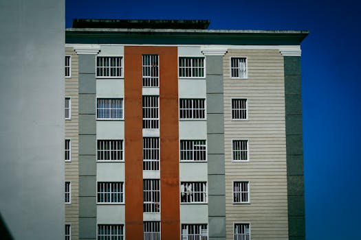 Cómo Vender Tu Apartamento en Argentona Can Doro: Guía Completa para una Venta Exitosa