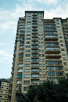¿Cómo Vender tu Apartamento en Argentona Can Nolla Rápidamente?