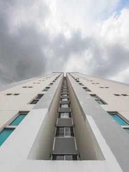 Cómo Vender Tu Apartamento en Alella Can Lleonart de Manera Exitosa