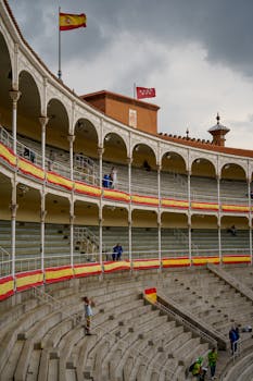 Cómo Maximizar la Venta de tu Apartamento en Teià, Can Llaurador