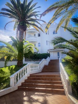 Vende tu Apartamento en Fuengirola Carvajal: La Guía Definitiva para un Negocio Exitoso