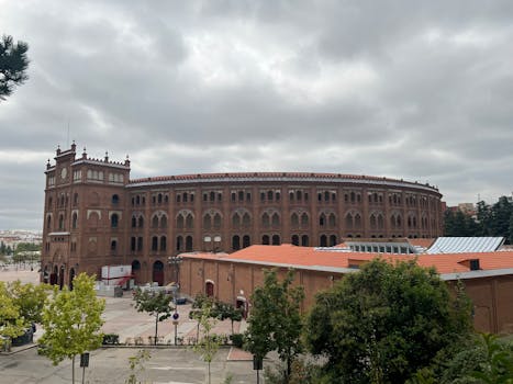 Optimiza la Venta de tu Apartamento en Cabrils Centre: Guía Completa