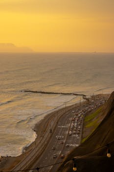 Cómo Vender Tu Piso en Mijas Costa Miraflores Rápidamente y al Mejor Precio