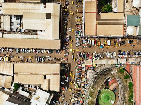 Cómo Vender Piso en Argentona Centre de Forma Efectiva